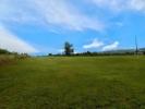 For sale Land Sauziere-saint-jean  1450 m2