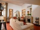 For sale Apartment Aix-en-provence  76 m2 3 pieces
