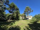 For sale House Pont-de-salars  77 m2 2 pieces