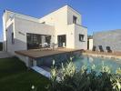 For sale House Serignan  147 m2 5 pieces