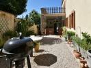 For sale House Tonnac  230 m2 6 pieces