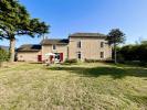 Vente Maison Vigeant  6 pieces 163 m2