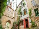 For sale House Cordes-sur-ciel  140 m2 4 pieces