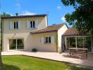 For sale House Saint-laurent-sur-manoire  164 m2 6 pieces