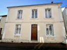 For sale House Availles-limouzine  153 m2 4 pieces