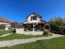 Vente Maison Chaumont 4 pieces 89 m2