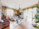 For sale Apartment Senonches  100 m2 4 pieces