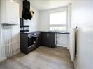 For rent Apartment Gien  70 m2 3 pieces