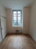 For rent Apartment Vanves  16 m2