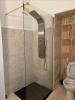 For rent Apartment Nimes  37 m2 2 pieces