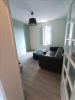 For rent Apartment Drancy  58 m2 3 pieces