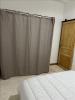 For rent Apartment Nimes  37 m2 2 pieces
