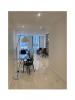 For rent Apartment Bordeaux  107 m2 3 pieces