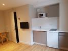 For rent Apartment Pessac 