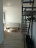 For rent Apartment Gujan-mestras  20 m2