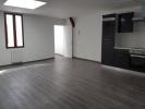For rent Apartment Reole  83 m2 3 pieces
