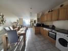 For sale House Croisic  115 m2 6 pieces