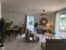 For sale Apartment Hyeres  94 m2 4 pieces