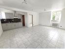 For sale Apartment building Chalons-en-champagne PROCHE TRIBUNAL