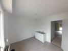 For rent Apartment Rupt-sur-moselle  65 m2 3 pieces