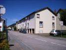 For rent Apartment Rupt-sur-moselle  65 m2 3 pieces