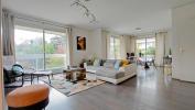 Vente Appartement Montmorency  5 pieces 124 m2