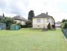 For sale House Ensisheim  103 m2 5 pieces