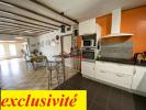 For sale House Arcis-sur-aube Proche  Arcis sur Aube 160 m2 8 pieces