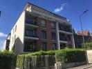 For sale Apartment Rosny-sous-bois RER E 33 m2