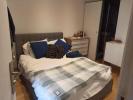 For rent Apartment Brest  29 m2 2 pieces