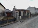 For sale House Lacaune  53 m2 3 pieces