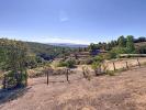 For sale Land Porticcio  5000 m2