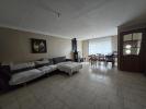 For sale House Wattrelos  135 m2 4 pieces