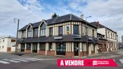 For sale Apartment building Evreux  345 m2 8 pieces