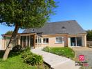 For sale House Baule-escoublac  164 m2 6 pieces