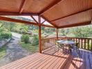 For sale House Sollies-toucas  32 m2 3 pieces