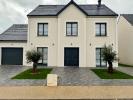 For sale House Bacouel-sur-selle  200 m2 10 pieces