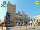 For sale House Narbonne  85 m2 4 pieces