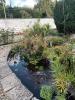 For sale House Mortagne-sur-gironde  96 m2 4 pieces
