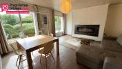For sale House Versonnex  131 m2 5 pieces