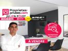 For sale Apartment Saint-brieuc  67 m2 4 pieces