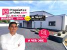 For sale Prestigious house Lamballe  155 m2 7 pieces