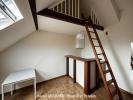 For sale Apartment Nantes  21 m2