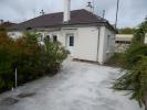 For sale House Saint-jean-de-la-ruelle  70 m2 3 pieces