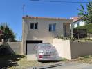 For sale House Herbiers  55 m2 4 pieces