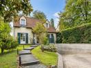 For sale House Jambville  130 m2 7 pieces