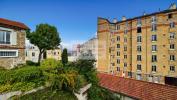 For sale Apartment Versailles  100 m2 4 pieces