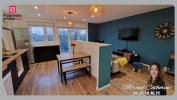 For sale Apartment Troyes  72 m2 4 pieces