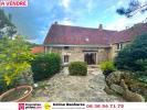 For sale House Dormans  185 m2 6 pieces