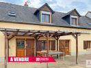 For sale House Vion  96 m2 4 pieces